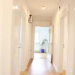 Cleo Apartment *