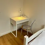 Apartment Cleo *