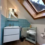 Cleo Apartment