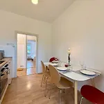 Apartment Cleo