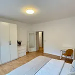 Apartment Cleo
